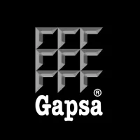 cliente-gapsa