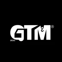 cliente-gtm