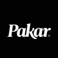cliente-pakar