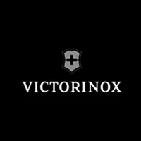 cliente-victorinox