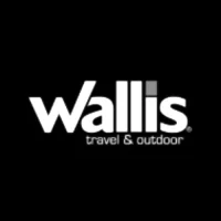cliente-wallis